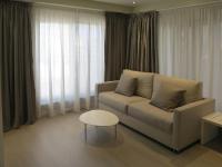 Serennia Exclusive Rooms, Barcelona – Preus actualitzats 2022