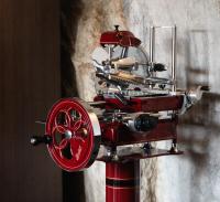 Billede fra billedgalleriet på Hotel Vila San i Kopaonik