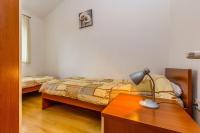Posteľ alebo postele v izbe v ubytovaní Casa Liznjan