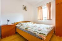 Posteľ alebo postele v izbe v ubytovaní Casa Liznjan
