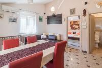 Půdorys ubytování Villa für große Ansprüche mit großem Pool, Sauna, Whirlpool, Billard