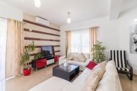 Půdorys ubytování Villa für große Ansprüche mit großem Pool, Sauna, Whirlpool, Billard