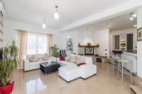 Půdorys ubytování Villa für große Ansprüche mit großem Pool, Sauna, Whirlpool, Billard
