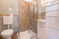 Půdorys ubytování Villa für große Ansprüche mit großem Pool, Sauna, Whirlpool, Billard
