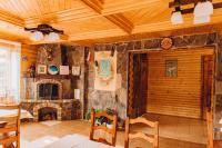 Fotografie z fotogalerie ubytování Рандеву v destinaci Mykulyčyn