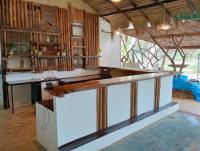 Ảnh trong thư viện ảnh của The River Retreat Koh Mak ở Ko Mak