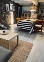 Posezení v ubytování Orotava The Home - Vacational rental with the lifestyle of 1700 and the comfort of 2022