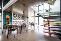 Φωτογραφία από το άλμπουμ του Cellar1947 σε Robertson