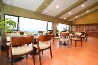 Afbeelding uit fotogalerij van Gaurav Lords Resort in Srīvardhan