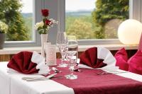 Фотография из галереи Akzent Aktiv & Vital Hotel Thüringen в городе Шмалькальден