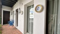 Plán poschodí v ubytovaní El Rey Moro Hotel Boutique