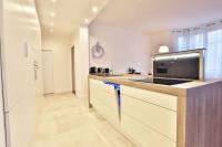 Appartement Luxueux hypercentre LYON 6 pers&#x5EDA;&#x623F;&#x6216;&#x7C21;&#x6613;&#x5EDA;&#x623F;