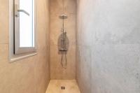 The floor plan of Precioso apartamento nuevo en Sevilla Centro 6 PAX WIFI