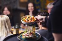 Fotografie z fotogalerie ubytování Hotel Soho v destinaci Tartu