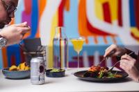 Fotografie z fotogalerie ubytování Hotel Soho v destinaci Tartu