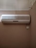 Plán poschodí v ubytovaní Ede Apartman