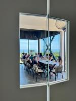 Φωτογραφία από το άλμπουμ του Domi Beach Valley σε Dhërmi