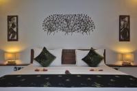 Santan Gili Cottages thumbnail 11