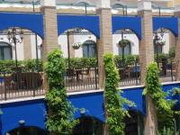 Hotel La Laguna Spa & Golf, Torrevieja – Preços 2023 atualizados