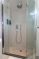 Bagno di Marina 10 Design Hotel & SPA