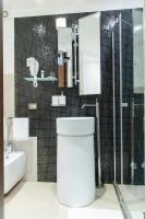 Bagno di Marina 10 Design Hotel & SPA