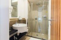 Bagno di Marina 10 Design Hotel & SPA