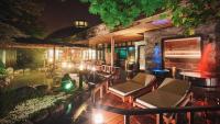 Noboribetsu Onsen Hotel Guide 2026: 16 Popular Hot Spring Inns Compared, with Booking Tips