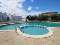 Bazén v ubytovaní PARADÍS I - Apartamento con piscina en Llançà - ES-228-46 alebo v jeho blízkosti
