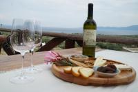 Φωτογραφία από το άλμπουμ του Assos Ada Hotel σε Ayvacık