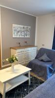 Plán poschodí v ubytovaní Comfort Family Apartments