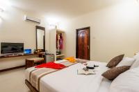 Senang Villa Gili Air thumbnail 10