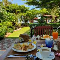 Еда / где поесть недалеко от отеля