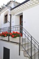 Residenza Le Ginestre - Housity