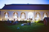 Palatul Brukenthal Avrig Avrig Updated 2021 Prices