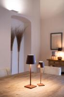 Ảnh trong thư viện ảnh của PALAZZO PRINCIPI LANZA ở San Nicola Arcella