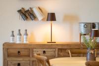 Ảnh trong thư viện ảnh của PALAZZO PRINCIPI LANZA ở San Nicola Arcella