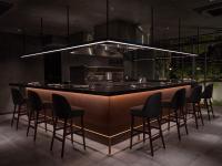 Φωτογραφία από το άλμπουμ του WeBase KAMAKURA στην Καμακούρα