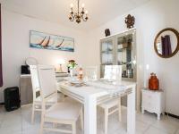 Plán poschodí v ubytovaní Villa Liou Miou Souleou by Interhome