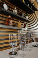 Ποτά στο Arena Hotel Samorin