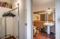 Kúpeľňa v ubytovaní GOCCE VILLAS - Sunshine Villa