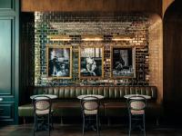 Fotografie z fotogalerie ubytování The Global Ambassador v destinaci Phoenix