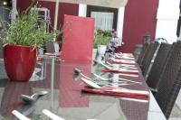 Fotografie z fotogalerie ubytování Hotel Wilder Mann v destinaci Steinach am Brenner