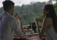 Kayumanis Ubud Private Villas & Spa thumbnail 6