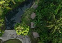 Kayumanis Ubud Private Villas & Spa thumbnail 9