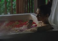 Kayumanis Ubud Private Villas & Spa thumbnail 8
