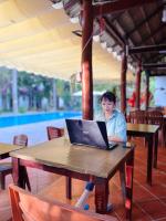 Gallery image of Have Fun Phú Quốc in Phu Quoc