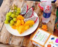 Gallery image of Have Fun Phú Quốc in Phu Quoc