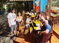 Gallery image of Have Fun Phú Quốc in Phu Quoc