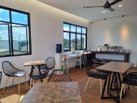 Φωτογραφία από το άλμπουμ του Vivotel Hotel σε Nagoya