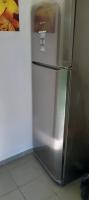 Půdorys ubytování Apartmány Elisabeth